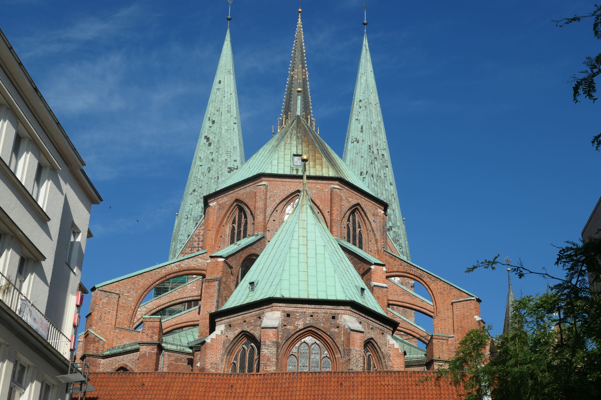 Lübeck 15